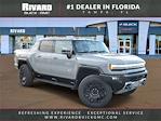 2025 GMC Hummer EV Pickup Crew Cab AWD, Pickup for sale #S0905 - photo 1