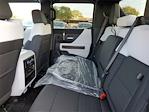 2025 GMC Hummer EV Pickup Crew Cab AWD, Pickup for sale #S0905 - photo 12