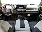 2025 GMC Hummer EV Pickup Crew Cab AWD, Pickup for sale #S0905 - photo 13