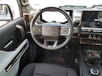 2025 GMC Hummer EV Pickup Crew Cab AWD, Pickup for sale #S0905 - photo 14