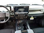 2025 GMC Hummer EV Pickup Crew Cab AWD, Pickup for sale #S0905 - photo 15