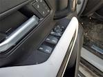 2025 GMC Hummer EV Pickup Crew Cab AWD, Pickup for sale #S0905 - photo 19