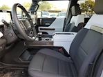 2025 GMC Hummer EV Pickup Crew Cab AWD, Pickup for sale #S0905 - photo 20