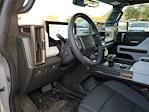 2025 GMC Hummer EV Pickup Crew Cab AWD, Pickup for sale #S0905 - photo 21