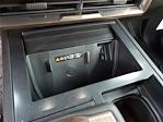 2025 GMC Hummer EV Pickup Crew Cab AWD, Pickup for sale #S0905 - photo 25