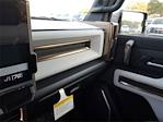 2025 GMC Hummer EV Pickup Crew Cab AWD, Pickup for sale #S0905 - photo 27