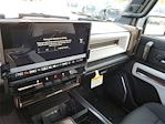 2025 GMC Hummer EV Pickup Crew Cab AWD, Pickup for sale #S0905 - photo 28