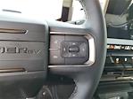 2025 GMC Hummer EV Pickup Crew Cab AWD, Pickup for sale #S0905 - photo 29