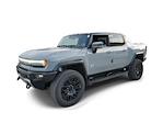 2025 GMC Hummer EV Pickup Crew Cab AWD, Pickup for sale #S0905 - photo 4