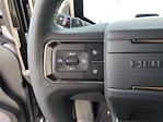 2025 GMC Hummer EV Pickup Crew Cab AWD, Pickup for sale #S0905 - photo 30