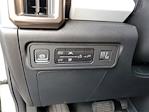 2025 GMC Hummer EV Pickup Crew Cab AWD, Pickup for sale #S0905 - photo 31