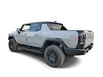 2025 GMC Hummer EV Pickup Crew Cab AWD, Pickup for sale #S0905 - photo 5