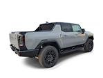 2025 GMC Hummer EV Pickup Crew Cab AWD, Pickup for sale #S0905 - photo 2