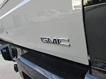 2025 GMC Hummer EV Pickup Crew Cab AWD, Pickup for sale #S0905 - photo 7