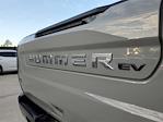 2025 GMC Hummer EV Pickup Crew Cab AWD, Pickup for sale #S0905 - photo 8