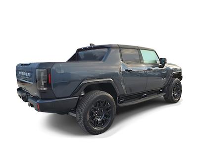 2025 GMC Hummer EV Pickup Crew Cab AWD, Pickup for sale #S0981 - photo 2