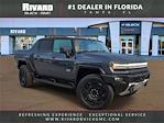 2025 GMC Hummer EV Pickup Crew Cab AWD, Pickup for sale #S0981 - photo 1