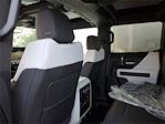 2025 GMC Hummer EV Pickup Crew Cab AWD, Pickup for sale #S0981 - photo 11