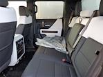 2025 GMC Hummer EV Pickup Crew Cab AWD, Pickup for sale #S0981 - photo 12