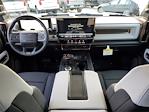 2025 GMC Hummer EV Pickup Crew Cab AWD, Pickup for sale #S0981 - photo 13