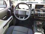 2025 GMC Hummer EV Pickup Crew Cab AWD, Pickup for sale #S0981 - photo 14