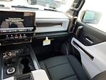 2025 GMC Hummer EV Pickup Crew Cab AWD, Pickup for sale #S0981 - photo 16