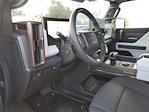 2025 GMC Hummer EV Pickup Crew Cab AWD, Pickup for sale #S0981 - photo 21