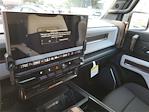 2025 GMC Hummer EV Pickup Crew Cab AWD, Pickup for sale #S0981 - photo 28