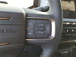 2025 GMC Hummer EV Pickup Crew Cab AWD, Pickup for sale #S0981 - photo 29