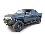 2025 GMC Hummer EV Pickup Crew Cab AWD, Pickup for sale #S0981 - photo 4