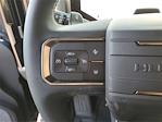 2025 GMC Hummer EV Pickup Crew Cab AWD, Pickup for sale #S0981 - photo 30