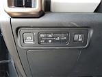 2025 GMC Hummer EV Pickup Crew Cab AWD, Pickup for sale #S0981 - photo 31