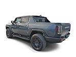 2025 GMC Hummer EV Pickup Crew Cab AWD, Pickup for sale #S0981 - photo 5