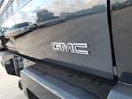 2025 GMC Hummer EV Pickup Crew Cab AWD, Pickup for sale #S0981 - photo 7