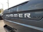 2025 GMC Hummer EV Pickup Crew Cab AWD, Pickup for sale #S0981 - photo 8