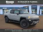 2025 GMC Hummer EV Pickup Crew Cab AWD, Pickup for sale #S0982 - photo 1