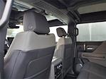 2025 GMC Hummer EV Pickup Crew Cab AWD, Pickup for sale #S0982 - photo 11