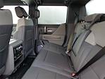 2025 GMC Hummer EV Pickup Crew Cab AWD, Pickup for sale #S0982 - photo 12