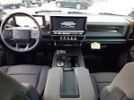 2025 GMC Hummer EV Pickup Crew Cab AWD, Pickup for sale #S0982 - photo 13