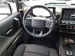 2025 GMC Hummer EV Pickup Crew Cab AWD, Pickup for sale #S0982 - photo 14