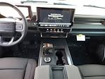 2025 GMC Hummer EV Pickup Crew Cab AWD, Pickup for sale #S0982 - photo 15