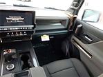 2025 GMC Hummer EV Pickup Crew Cab AWD, Pickup for sale #S0982 - photo 16