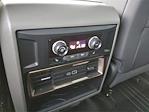 2025 GMC Hummer EV Pickup Crew Cab AWD, Pickup for sale #S0982 - photo 17