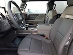 2025 GMC Hummer EV Pickup Crew Cab AWD, Pickup for sale #S0982 - photo 20