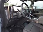 2025 GMC Hummer EV Pickup Crew Cab AWD, Pickup for sale #S0982 - photo 21