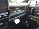 2025 GMC Hummer EV Pickup Crew Cab AWD, Pickup for sale #S0982 - photo 27