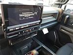 2025 GMC Hummer EV Pickup Crew Cab AWD, Pickup for sale #S0982 - photo 28