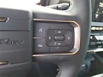 2025 GMC Hummer EV Pickup Crew Cab AWD, Pickup for sale #S0982 - photo 29