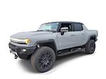 2025 GMC Hummer EV Pickup Crew Cab AWD, Pickup for sale #S0982 - photo 4