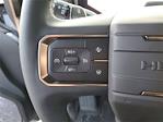 2025 GMC Hummer EV Pickup Crew Cab AWD, Pickup for sale #S0982 - photo 30